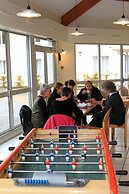 Ethic Etapes Cis Besançon