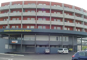 Ethic Etapes Cis Besançon
