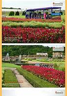 Sea Hill Boutique Residence