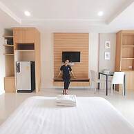 Sea Hill Boutique Residence