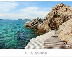 Sea Hill Boutique Residence