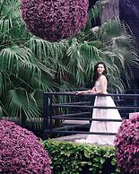 Sea Hill Boutique Residence