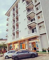 Sea Hill Boutique Residence