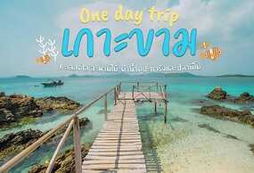 Sea Hill Boutique Residence