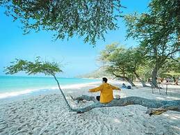 Sea Hill Boutique Residence