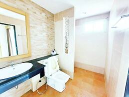 Sea Hill Boutique Residence