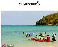 Sea Hill Boutique Residence