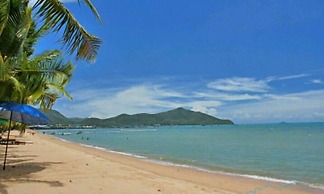 Sea Hill Boutique Residence