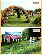 Sea Hill Boutique Residence