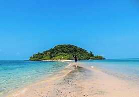 Sea Hill Boutique Residence