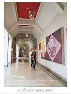 Sea Hill Boutique Residence