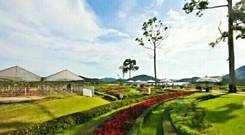 Sea Hill Boutique Residence