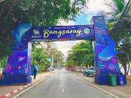 Sea Hill Boutique Residence