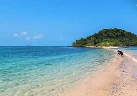 Sea Hill Boutique Residence