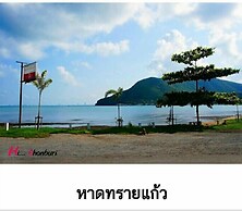 Sea Hill Boutique Residence