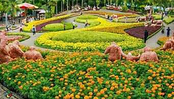 Sea Hill Boutique Residence