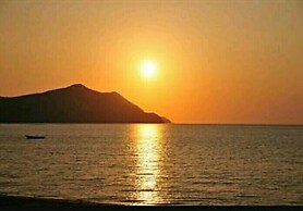 Sea Hill Boutique Residence