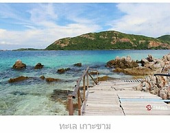 Sea Hill Boutique Residence