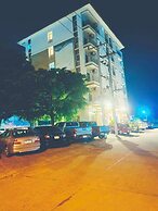 Sea Hill Boutique Residence