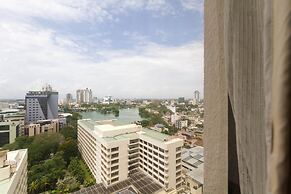 Colombo Residencies