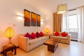 Colombo Residencies