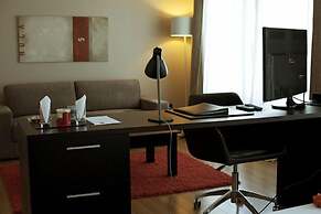 Colonia West Hotel - All Inclusive