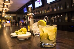 Colonia West Hotel - All Inclusive