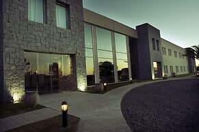 Colonia West Hotel - All Inclusive