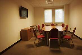 Colonia West Hotel - All Inclusive