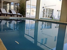 Colonia West Hotel - All Inclusive