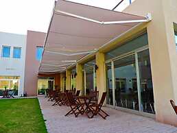 Colonia West Hotel - All Inclusive