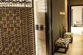 Colonia West Hotel - All Inclusive