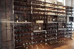 Colonia West Hotel - All Inclusive