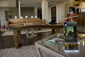 Colonia West Hotel - All Inclusive