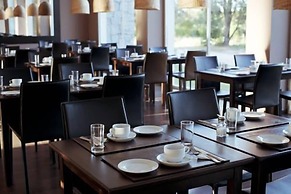 Colonia West Hotel - All Inclusive