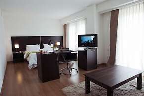 Colonia West Hotel - All Inclusive