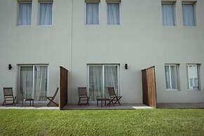 Colonia West Hotel - All Inclusive