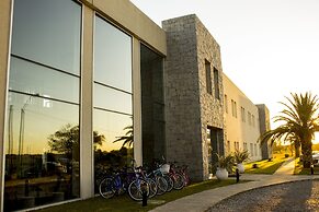 Colonia West Hotel - All Inclusive