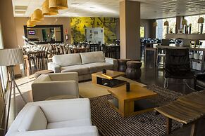 Colonia West Hotel - All Inclusive