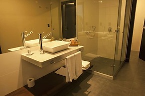 Colonia West Hotel - All Inclusive