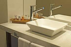 Colonia West Hotel - All Inclusive