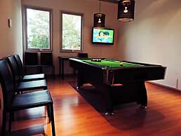 Colonia West Hotel - All Inclusive