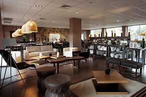 Colonia West Hotel - All Inclusive