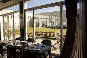 Colonia West Hotel - All Inclusive