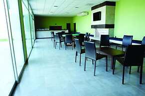 Colonia West Hotel - All Inclusive