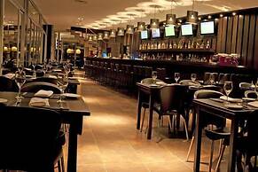 Colonia West Hotel - All Inclusive