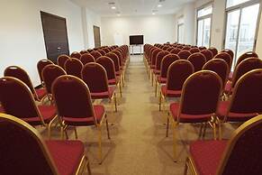 Colonia West Hotel - All Inclusive