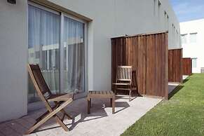 Colonia West Hotel - All Inclusive