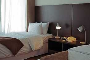 Colonia West Hotel - All Inclusive