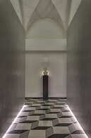 Navona Theatre Hotel